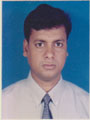 Md. Yeaqub Ali